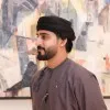 Ahmed Alwahaibi