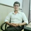 Vikesh Kumar