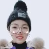 Olinda Yang