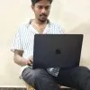 Thiruppathiraj
