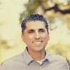 Dario Mercado