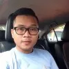 HAFIZI MA’AZ
