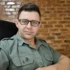Jaco Willemse