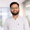 Sagar Jadhav