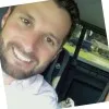 Justin Theriot