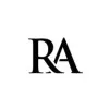 Rashed Al
