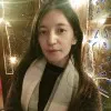 Padma Chorol