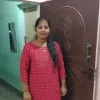 Keerthana Chandrasekar