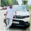 Rishabh Gupta