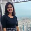 Nupur Baranwal