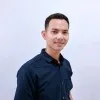 AMIRUL MUMININ