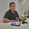 Navneet Sharma