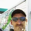 jon baker