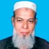Munnawwar Faaraabi