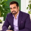 Praveen