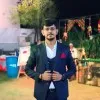 Gauswami Mayurpuri