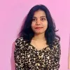 Megha Khanapur