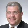 Tom Steele