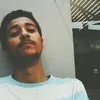 Mohamed Magdy