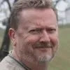 Kirk Bateman