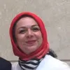 Dina Abara