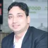 Praveen Chaudhary