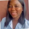Okurinma Victoria
