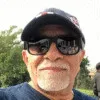 Gopal Sethi
