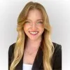 Sydney Dale