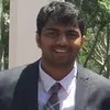 Venkata Nithin kolluri