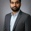 Ajay Nair