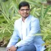 Chandan Kumar