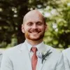Jarod Zillinger