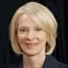 Sharon Hawkins