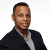 Darryl Houston