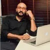 Visal Raj