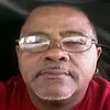 Michel Chatman