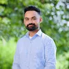Harmandeep singh Shergill