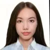Marinette Rosales