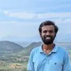 Sankar Leo