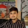 Vishnuvardhan Murali