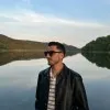 Emre Hoş