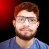 Abdul Sammad