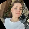 Mirela Boaghe