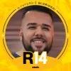 Samuel Mota
