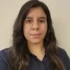 Amani Rashid