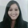 Rinky Gaikwad