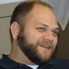Joshua Ebbers