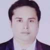 Jaydeep Joshi
