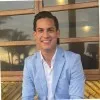 Jose Pazmino